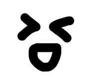 428523087