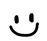 428523088