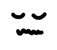 428523089