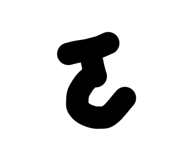 428523091