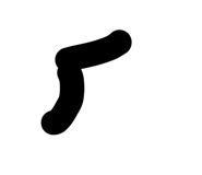 428523092