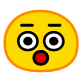 428526288