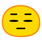 428526289