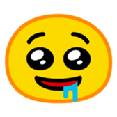 428526296