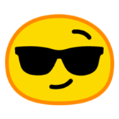 428526298