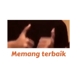 428526310