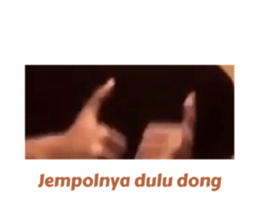 428526313