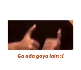 428526315