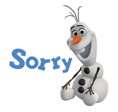 Frozen รูปที่ 18