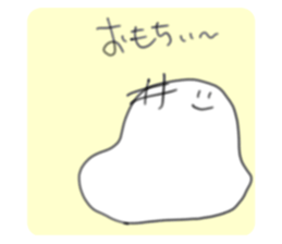 428532998