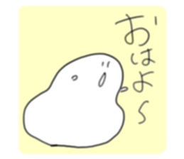 428532999