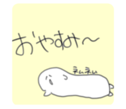 428533000