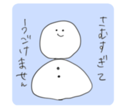 428533005