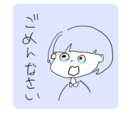 428533010