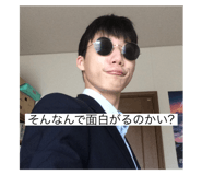 428533219