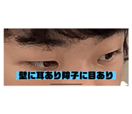 428533220