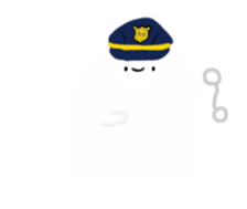 428534421