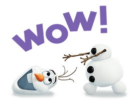 Frozen รูปที่ 20
