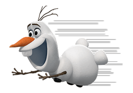 Frozen รูปที่ 23