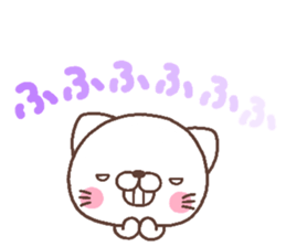 4285807
