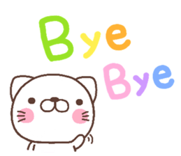 4285815
