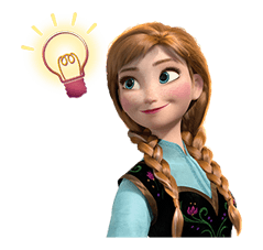 Frozen รูปที่ 24