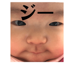 428592413