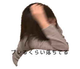 428595307