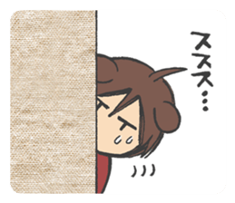 4285977