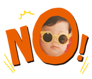 428598454