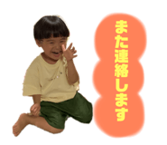 428598470