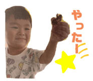 428598471