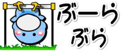 428616831