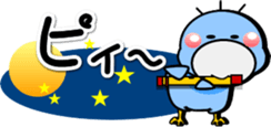 428616835