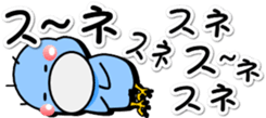 428616864