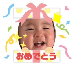 428618150