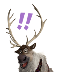 Frozen รูปที่ 27