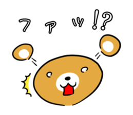 4286212