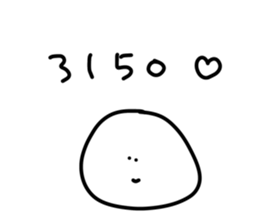 428621528