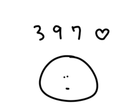 428621529