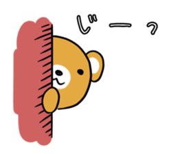 4286216