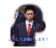 428628769