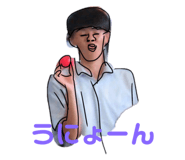 428628773