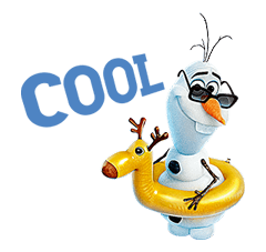 Frozen รูปที่ 28