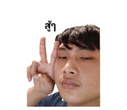 428638718