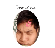 428638723