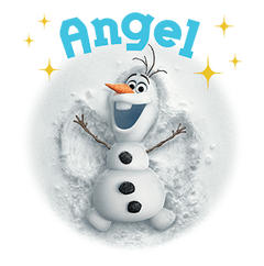 Frozen รูปที่ 29