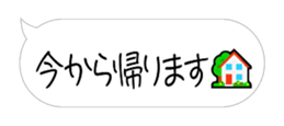 428644315