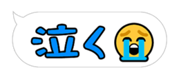 428644331