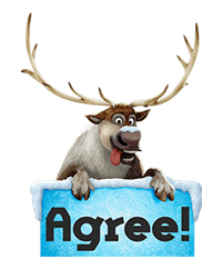 Frozen รูปที่ 30
